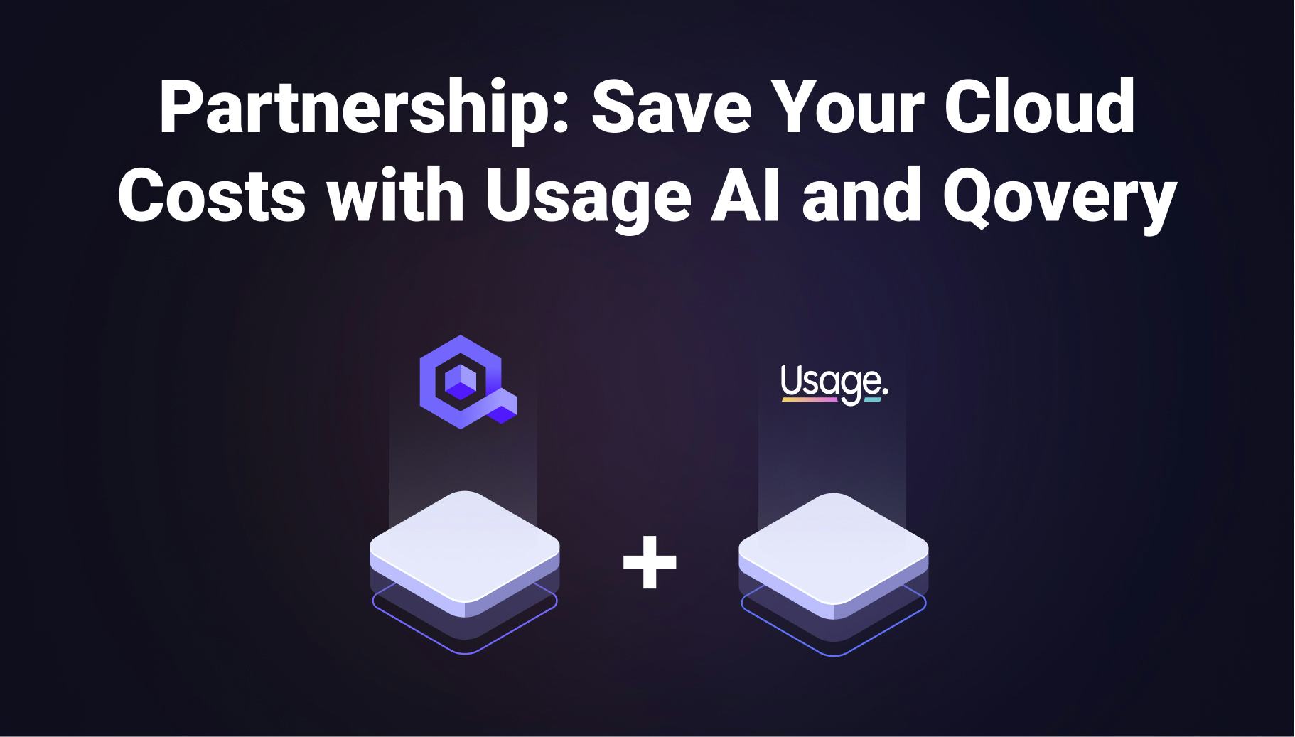 partnership-save-your-cloud-costs-with-usage-ai-and-qovery